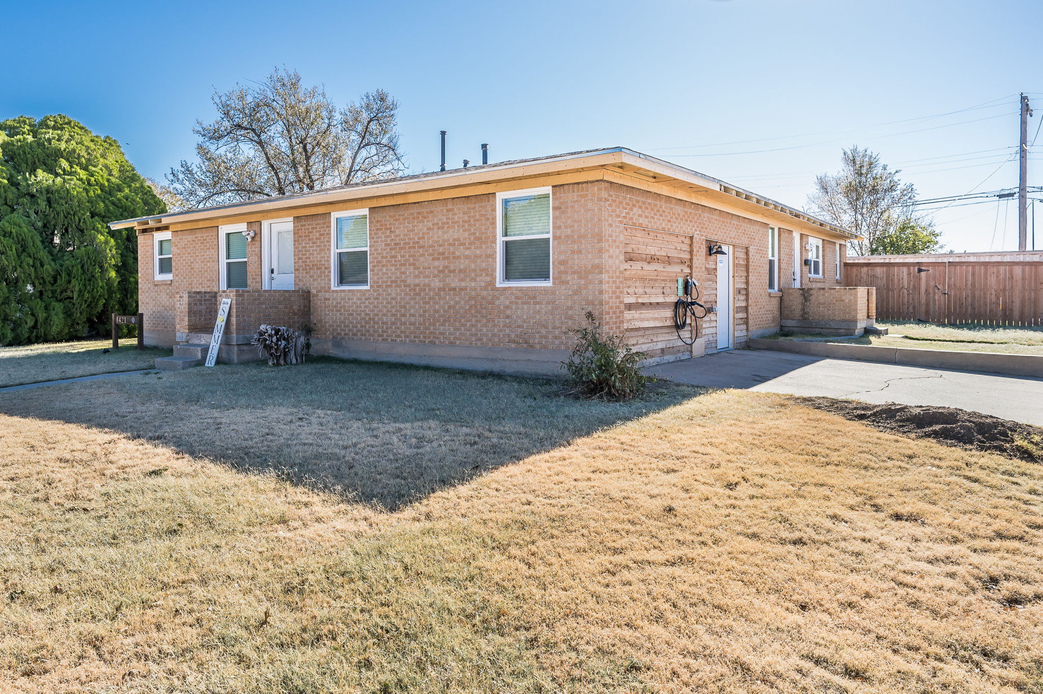 Vacation rental photo 14